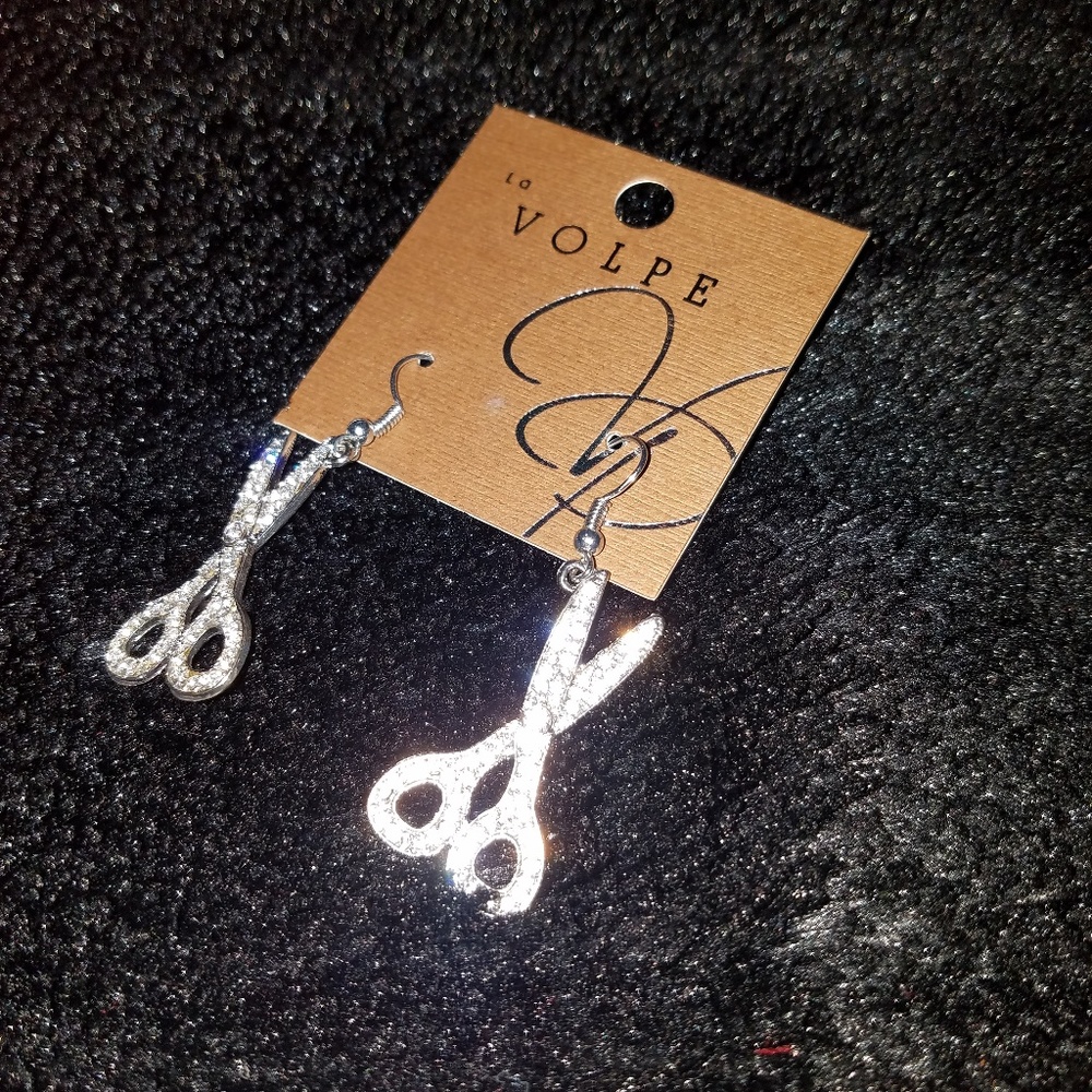 Jewelry STYLISH!